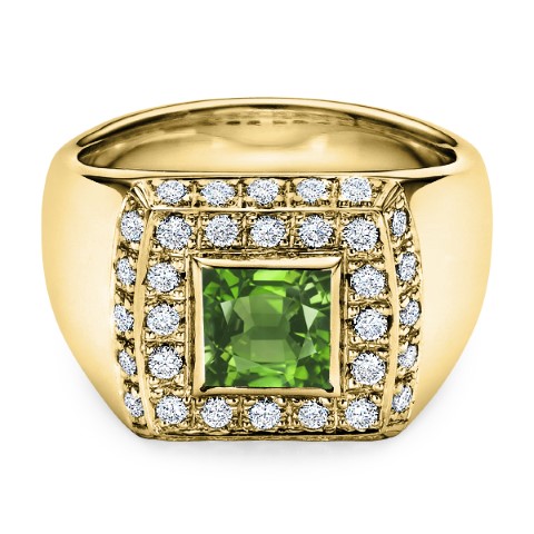 https://goldiam.co.il/sites/default/files/Jos14D_yellowgold_emerald%20%28Small%29.jpg